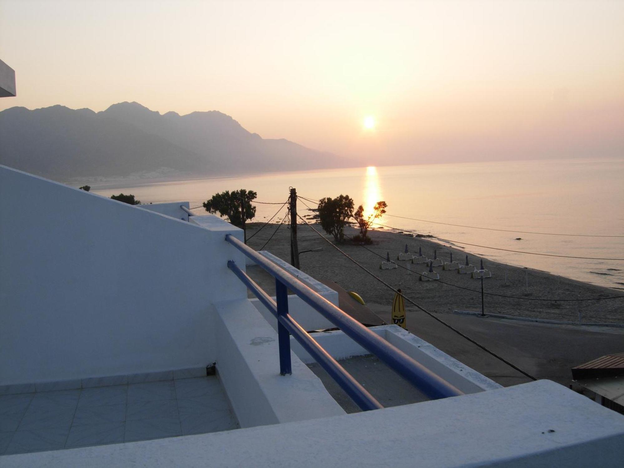 Philippos &